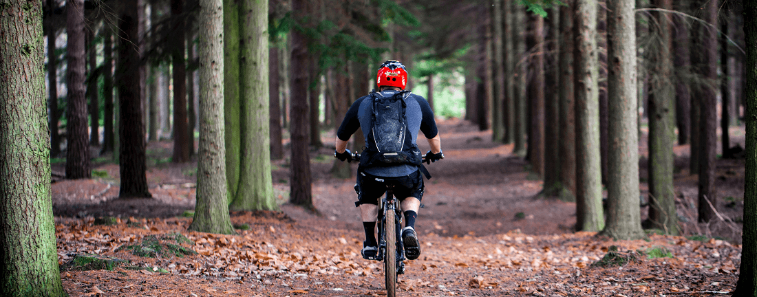 Sports and outdoor activities in Helsinki