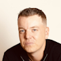 John profile photo