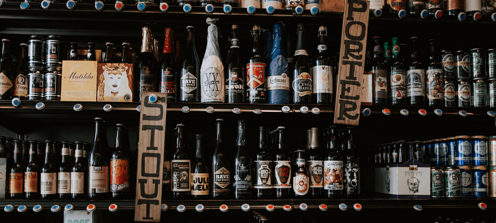 Nightlife and entertainment in San Diego