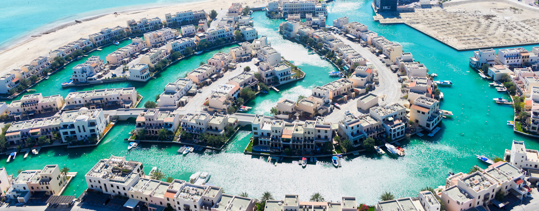 Bahrain
