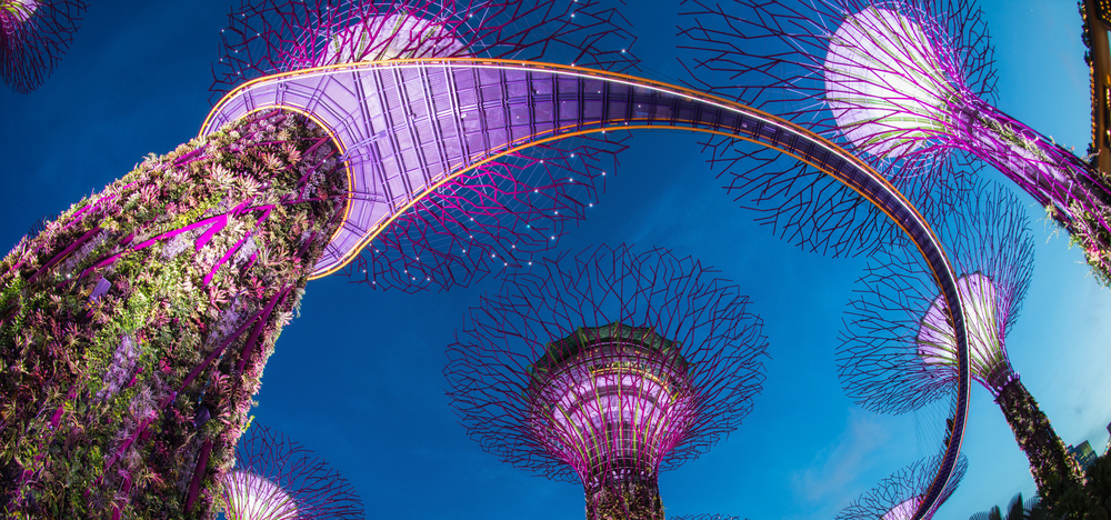 Singapore