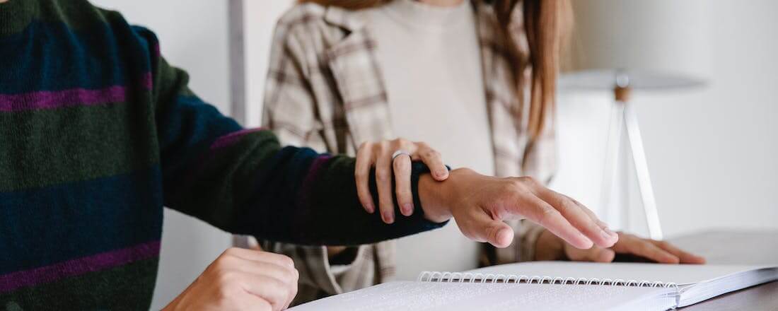 Special educational needs in Helsinki