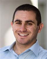 Elliot – An American expat living in Brazil