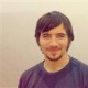 Alexander Gorin – A British expat living in Saudi Arabia