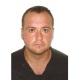 Andrew Rogers – A Welsh expat living in Saudi Arabia