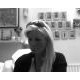 Lottie Nevin – A British expat in Indonesia