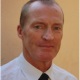 Thomas – A German expat living in Saudi Arabia