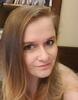 Profile picture for user Meagan Dill