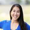 Profile picture for user Nathalie Goldstein