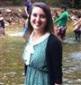 Profile picture for user Sally Bucey